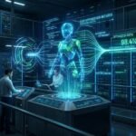 IBM Bob: El agente de IA que busca transformar el desarrollo de software corporativo y los sistemas heredados