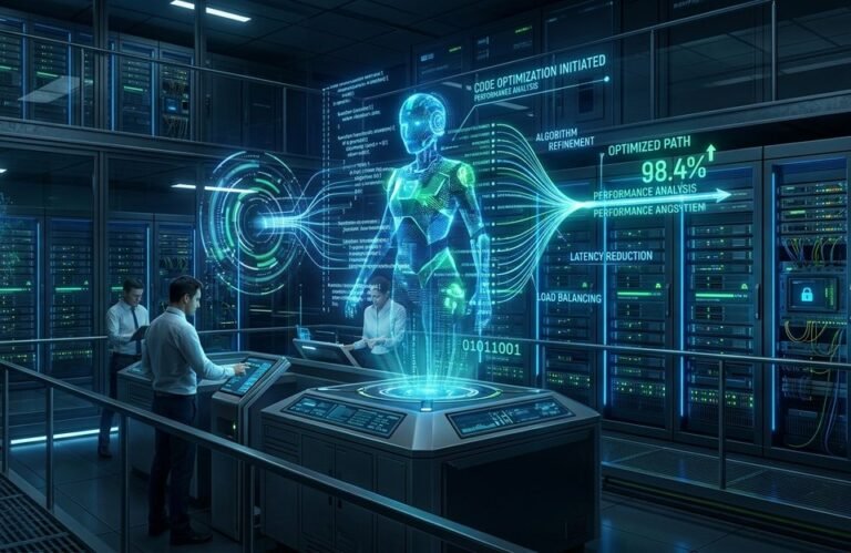 IBM Bob: El agente de IA que busca transformar el desarrollo de software corporativo y los sistemas heredados