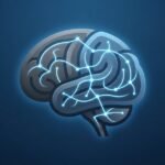 Inteligencia Artificial: Guía práctica y fácil de entender
