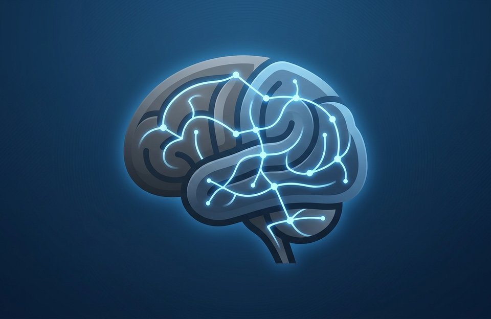 Inteligencia Artificial: Guía práctica y fácil de entender