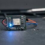 Inteligencia artificial sin internet: un chip de diez dólares logra ejecutar un modelo de lenguaje de forma local