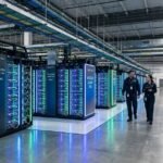 La encrucijada de Google y Gemini: perder la carrera de los modelos de IA para ganar la de la infraestructura