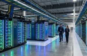 La encrucijada de Google y Gemini: perder la carrera de los modelos de IA para ganar la de la infraestructura