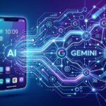 La era de la IA invisible: Gemini alcanza los 1.000 millones de usuarios sin que muchos lo sepan