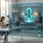 La era del anuncio conversacional: OpenAI comienza a probar la publicidad mediante agentes de inteligencia artificial