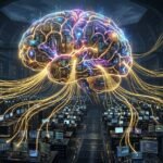 La factura invisible de la inteligencia artificial: por qué responderte es más caro que aprender