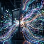 La gran mentira del Dios Digital: por qué una sola Inteligencia Artificial nunca nos entenderá a todos