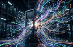 La gran mentira del Dios Digital: por qué una sola Inteligencia Artificial nunca nos entenderá a todos