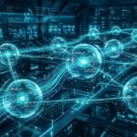 La inteligencia artificial autónoma llega a SecOps: Microsoft lanza la vista previa de Project Perception