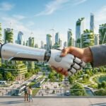 La máquina que financia tu vida: el nuevo pacto social que se perfila en agosto de 2026