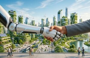 La máquina que financia tu vida: el nuevo pacto social que se perfila en agosto de 2026