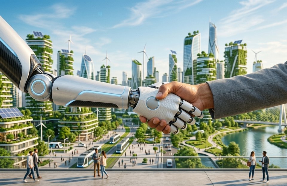 La máquina que financia tu vida: el nuevo pacto social que se perfila en agosto de 2026