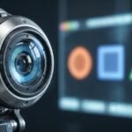 La miopía de la inteligencia artificial: por qué los mejores modelos aún no saben ver el mundo