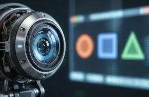 La miopía de la inteligencia artificial: por qué los mejores modelos aún no saben ver el mundo