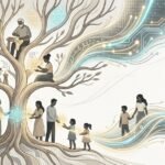 Las máquinas como origen de nuestras futuras tradiciones: el nuevo motor de la evolución cultural
