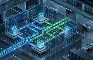 Los agentes de IA de Google detectan más de 100 vulnerabilidades críticas en solo 48 horas