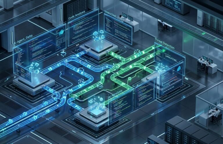 Los agentes de IA de Google detectan más de 100 vulnerabilidades críticas en solo 48 horas