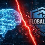 Manus y Meta cancelan su acuerdo de 2.000 millones tras el bloqueo de China