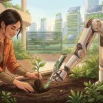 Más allá de la Inteligencia Artificial: Las 10 tendencias tecnológicas que están transformando nuestro 2026