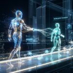 Meta AI utiliza un segundo agente de IA como entrenador de memoria para tareas complejas