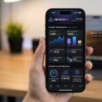 Meta revive Creator Studio: la nueva herramienta móvil con inteligencia artificial para creadores
