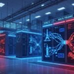 Mistral abre su plataforma a modelos externos con la incorporación del gigante chino GLM-5.2