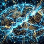 Modelos de IA bajo la lupa: Ingeniería inversa revela clonación de tecnología