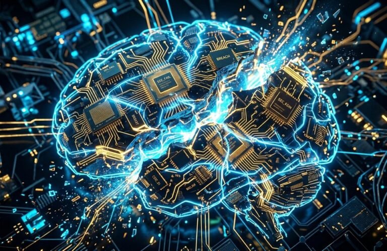 Modelos de IA bajo la lupa: Ingeniería inversa revela clonación de tecnología