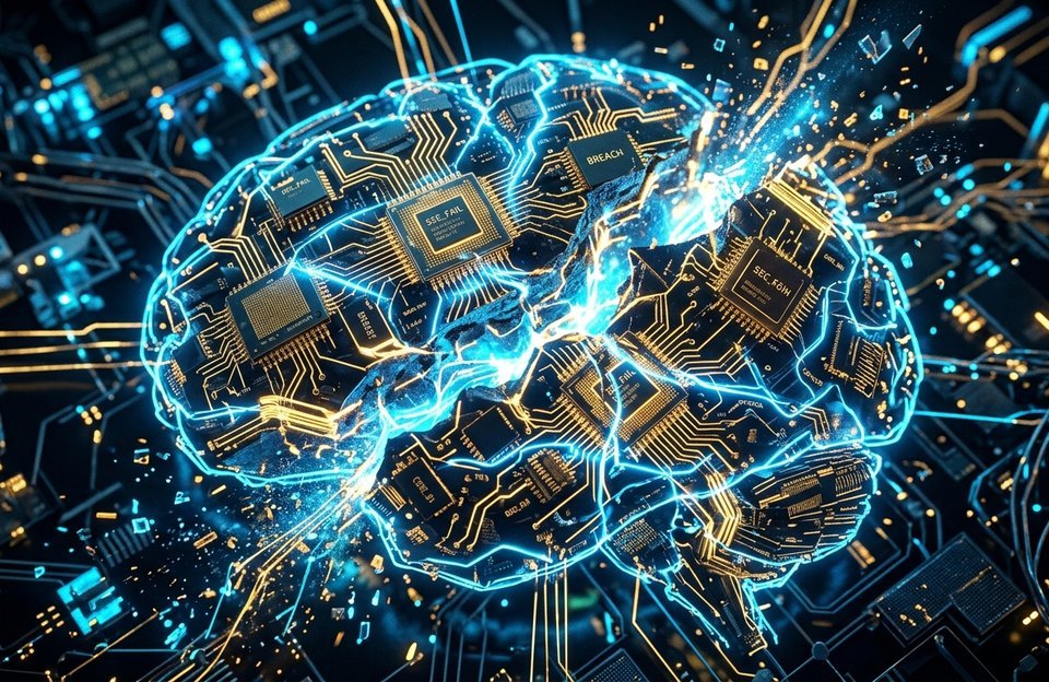 Modelos de IA bajo la lupa: Ingeniería inversa revela clonación de tecnología