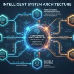 NVIDIA AVO alcanza el 100% en ARC-AGI-3: El cambio de paradigma hacia los agentes autonomos de largo aliento