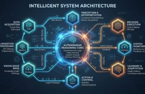 NVIDIA AVO alcanza el 100% en ARC-AGI-3: El cambio de paradigma hacia los agentes autonomos de largo aliento