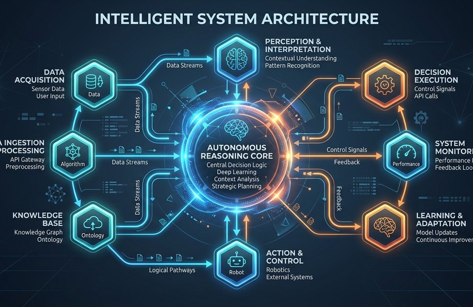 NVIDIA AVO alcanza el 100% en ARC-AGI-3: El cambio de paradigma hacia los agentes autonomos de largo aliento