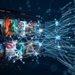 Netflix prueba un modelo de lenguaje para jubilar su antiguo sistema de recomendación