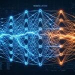 Nvidia Nemotron 3.5 Lightning: La velocidad se impone a la fuerza bruta en la inteligencia artificial