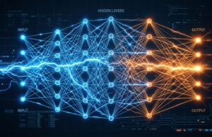 Nvidia Nemotron 3.5 Lightning: La velocidad se impone a la fuerza bruta en la inteligencia artificial