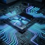 Nvidia inicia la producción en masa de chips fotónicos (CPO) para revolucionar la IA