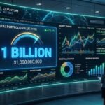 OpenAI alcanza los 1.000 millones de dólares en ingresos publicitarios con ChatGPT en tiempo récord