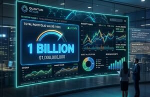 OpenAI alcanza los 1.000 millones de dólares en ingresos publicitarios con ChatGPT en tiempo récord