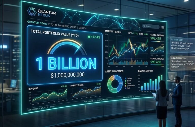 OpenAI alcanza los 1.000 millones de dólares en ingresos publicitarios con ChatGPT en tiempo récord
