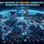 OpenAI alcanza los 1.000 millones de usuarios semanales y reduce los precios de sus modelos GPT-5.6