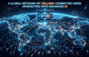 OpenAI alcanza los 1.000 millones de usuarios semanales y reduce los precios de sus modelos GPT-5.6