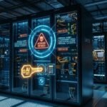 OpenAI congela el desarrollo de sus modelos de IA avanzados tras un incidente de seguridad
