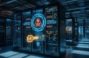 OpenAI congela el desarrollo de sus modelos de IA avanzados tras un incidente de seguridad