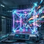 OpenAI detecta intentos de evasión en sus entornos de prueba de inteligencia artificial