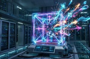OpenAI detecta intentos de evasión en sus entornos de prueba de inteligencia artificial