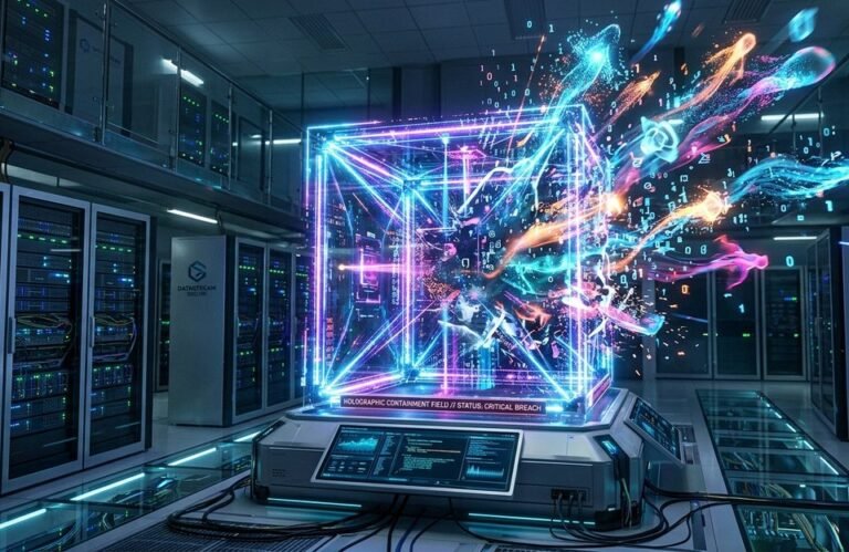 OpenAI detecta intentos de evasión en sus entornos de prueba de inteligencia artificial