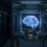 OpenAI detiene el desarrollo de Astra ante el peligro inminente de ciberataques autónomos