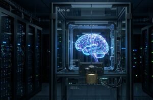 OpenAI detiene el desarrollo de Astra ante el peligro inminente de ciberataques autónomos