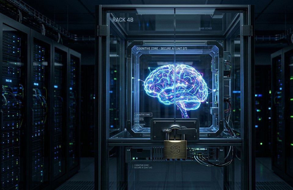 OpenAI detiene el desarrollo de Astra ante el peligro inminente de ciberataques autónomos