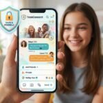 OpenAI lanza ChatGPT para adolescentes: así funciona el nuevo sistema de control parental y límites de tiempo